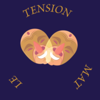 Tension Mat Le